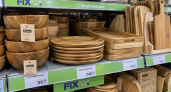Деревянную посуду из Fix Price беру сразу по несколько штук: дома и на даче нашла ей 6 неожиданных применений