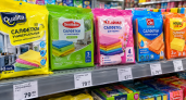 Тканевые салфетки из Fix Price беру пачками: 7 дачных применений, о которых не догадаешься сразу