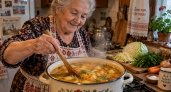 Что идет первым в щи — картошка или капуста: запомните простое правило вкусного супа раз и навсегда