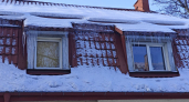 Газ и дрова - прошлый век: грею дом зимой бесплатно, а ведь многие не догадываются, что это реально