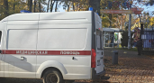  «Зачем он туда поехал?»: родители погибшего под Черняховском 21-летнего спасателя ищут очевидцев ДТП  