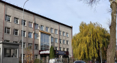 Более 17 миллионов рублей за неделю: калининградцы массово отдают сбережения мошенникам  