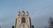 Едут на машинах, несмотря на границы: Калининград вошёл в топ-10 городов для автотуризма  