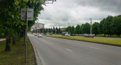 Закопать Московский проспект и сузить Ленинский: в Калининграде предлагают сделать подземные дороги