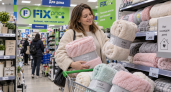 Беру сразу несколько «зефирных» пледов из Fix Price: 10 хозяйственных задач закрываются за копейки