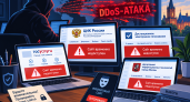 Участки закрылись, начался подсчёт: как проголосовала Калининградская область на фоне DDoS-атак