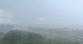 От ночных +7 °C к порывам до 15 м/с: прогноз погоды в регионе на 22 сентября