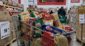 Скупаю в «Светофоре» самые дешёвые макароны пачками: готовлю к ним один соус — и вкус как в ресторане