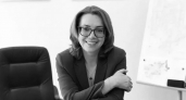 Более 14 лет у руля: стало известно, когда Калининград простится с бессменным директором зоопарка Светланой Соколовой