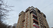 В Калининграде снесут аварийный дом № 70 на Московском проспекте: сроки и планы благоустройства