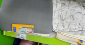 Покупаю по 20 шт в Fix Price коврики для посуды за 212 рублей: дома и на даче нашла им 10 применений