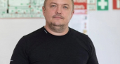 Новый директор Калининградского зоопарка Андрей Малашин возглавил учреждение 