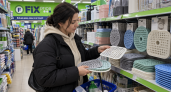 Покупаю в Fix Price пластиковые сетки для раковины пачками: 6 мест дома, где они пригодились больше, чем на кухне