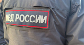 Цена незаконного улова выросла: сколько теперь придётся возместить за каждого пойманного речного рака
