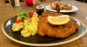 Кишечная палочка, плесень и дрожжи: в кафе Калининграда нашли опасные нарушения в четырёх блюдах  