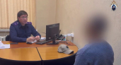 Кража 1 млн рублей: в Балтийске судят бывшего директора «Тепловых сетей» Максима Брычука и предпринимателя Михаила Руденя (видео)