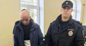 400 тысяч за фальшивые «корочки КГТУ»: суд вынес приговор создателям схемы по трудоустройству в море в Калининграде