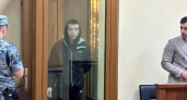 Шаг до СИЗО: суд отправил под домашний арест 18-летнего калининградца за ДТП на Гвардейском проспекте  