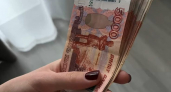 Заставили транслировать квартиру по видео: жертвой телефонных мошенников стала 16-летняя калининградка