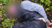 13 краж и ущерб в 1 миллион: полиция Калининграда задержала серийного похитителя