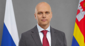 Калининград под защитой: Патрушев сообщил о выполнении поручений Путина, предупреждая НАТО