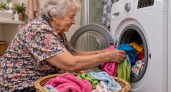 Почему не стоит стирать при 40 °C: хозяйки включают этот режим по привычке — и зря