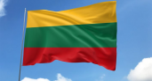 Транзит в Калининград через Литву не тронут: советник президента РФ сделал заявление о границах