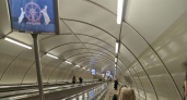 Метро не будет: эксперты не видят смысла строить метрополитен в Калининграде