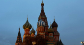 Что вы знаете о народах России: калининградцев пригласили на этнографический диктант