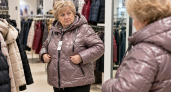 «Бабушкины» куртки оставьте в прошлом: 3 варианта верхней одежды на осень-2026 – выглядят дорого и модно