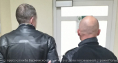 Вместо Таллина поехал в изолятор: на польской границе арестовали нетрезвого мотоциклиста из Калининграда с эстонским паспортом  