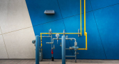 Колонка в ванной: кому из калининградцев не грозит отключение газа  