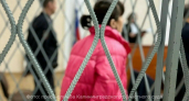 Два удара ножом в живот: под Полесском кухонная ссора едва не закончилась убийством, подробности