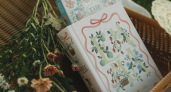 Презентации книг, лекции и встречи с авторами: гид по Дням литературы в Калининграде  