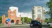 Осень заявляет о правах: пятница принесёт в Калининградскую область ветер и обвал температуры