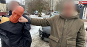 В Калининграде передали в суд дело об убийстве на улице Машиностроительной: мужчине нанесли не менее 8 ударов по голове
