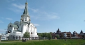 Внимание, учения МЧС: 15 октября в Калининграде перекроют улицу Александра Невского  