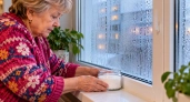 Осенью окна плачут каждое утро: 5 ошибок, из-за которых на подоконнике постоянно лужи
