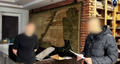 Велодорожка с криминальным уклоном: директору Куршской косы Анатолию Калине грозит новое дело за переплату  91 млн рублей