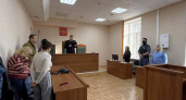 Алкогольный бизнес под прикрытием органов: 12 участников «водочной мафии» отправятся в колонию в Калининграде