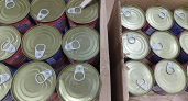 Скупаю в «Светофоре» 5 продуктов уже в октябре: к Новому году всё готово — и по магазинам бегать не нужно