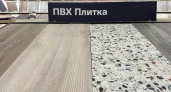 Ламинат, линолеум или ПВХ-плитка: какой пол прослужит дольше — сравнили 4 покрытия