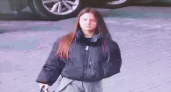 Ни звонка, ни сообщения: в Калининграде полиция разыскивает 17-летнюю девушку, пропавшую в пятницу