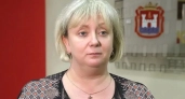 Трое под судом: экс‑замминистра здравоохранения судят за фиктивное трудоустройство в детскую больницу в Калининграде