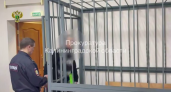 18-летний юноша выжил после нападения отца с ножом в Калининграде