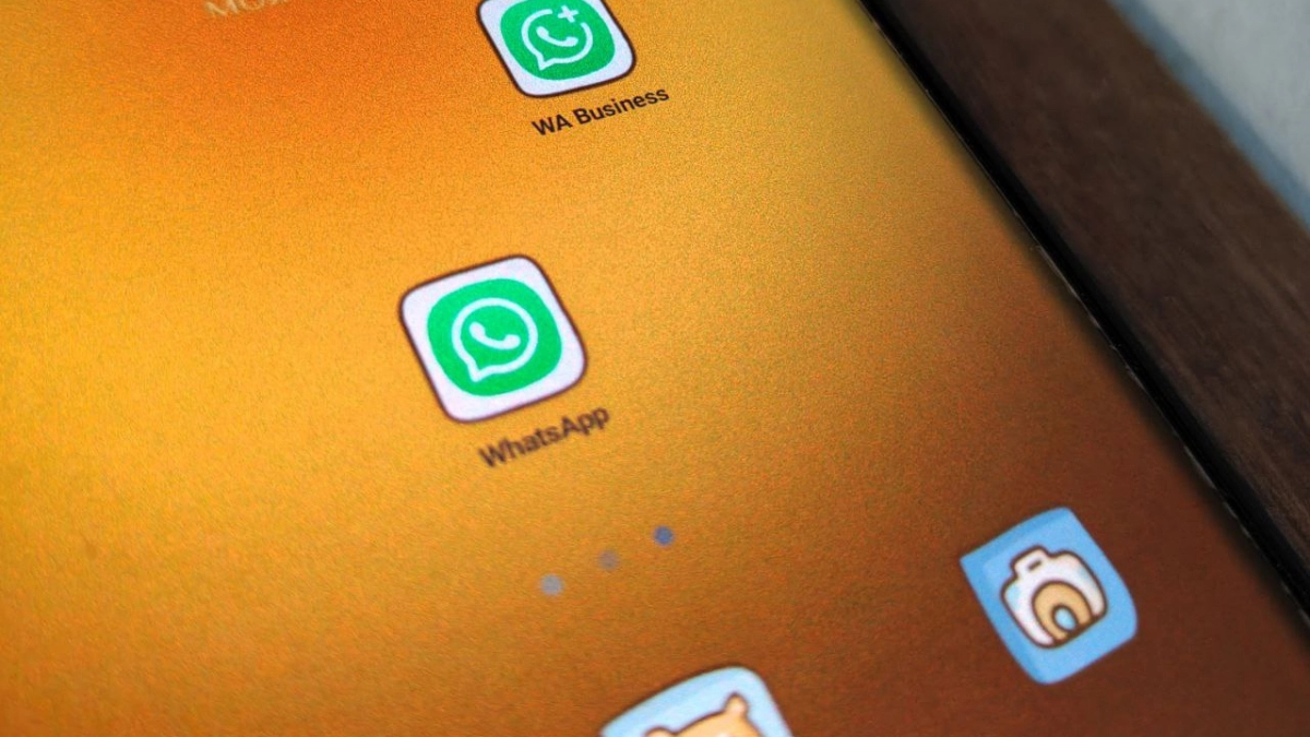 Цифровой апокалипсис: миллионы смартфонов по миру останутся без WhatsApp* с 1 июня