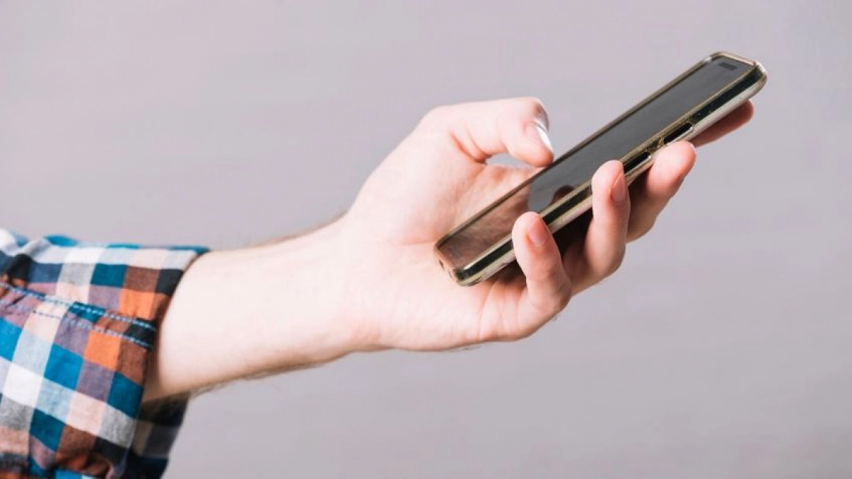 Ошибки, из-за которых вы теряете трафик и переплачиваете — как их избежать