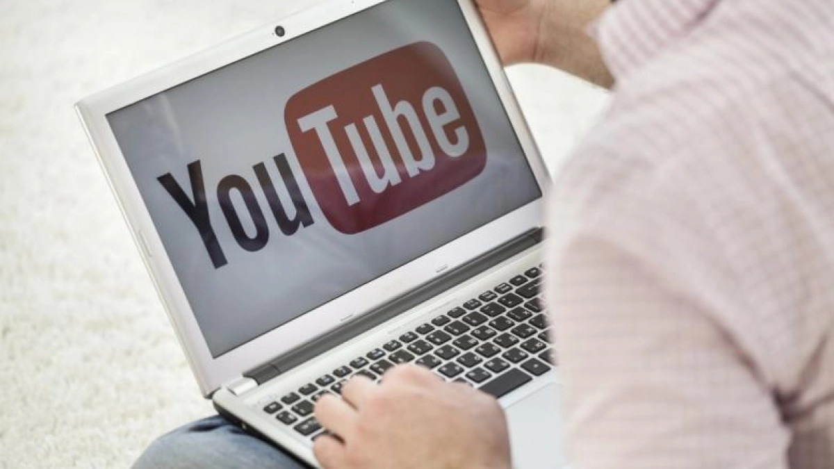 Telegram и YouTube не работают: названы причины сбоя платформ в России