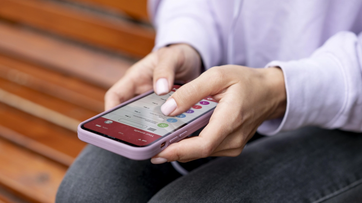 Две недели тестировал мессенджер MAX: честно делюсь выводами - что понравилось, а что смутило