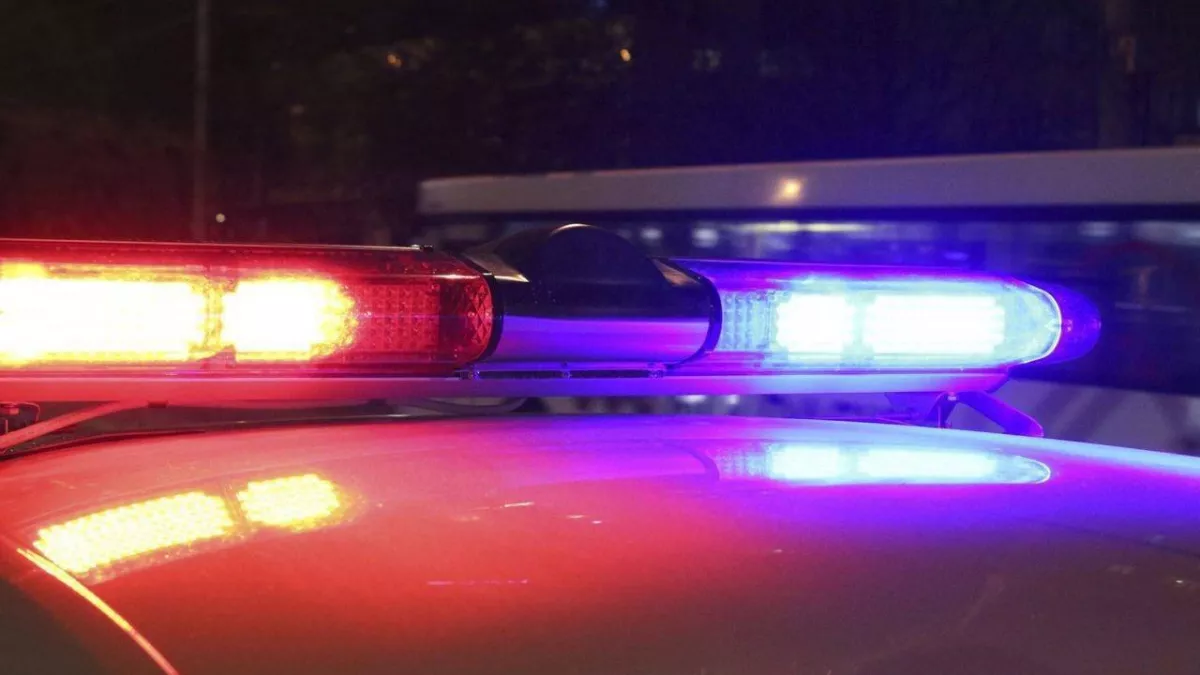 В Калининградской области таксисты-нелегалы лишились работы и права въезда